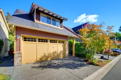 46 36169 Lower Sumas Mountain Road, Abbotsford, BC, Abbotsford — Single Family Residence for sale