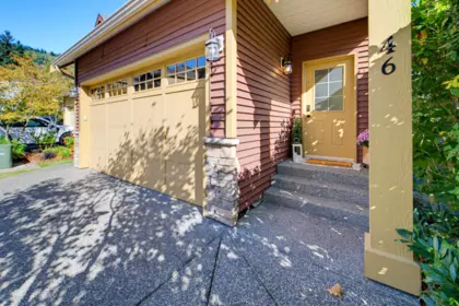 Fitness Center Photo Near 46 36169 Lower Sumas Mountain Road, Abbotsford, BC