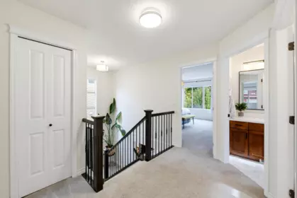 Office / Den Photo of 46 36169 Lower Sumas Mountain Road, Abbotsford, BC
