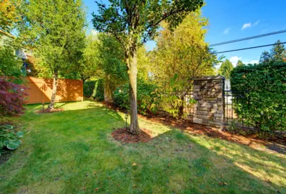 Street View Photo of 46 36169 Lower Sumas Mountain Road, Abbotsford, BC