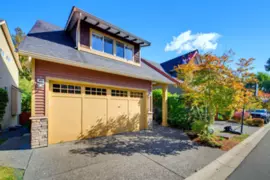 46 36169 Lower Sumas Mountain Road, Abbotsford, BC