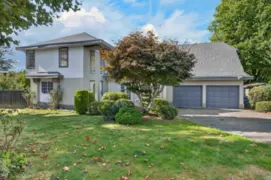 14168 85a Avenue, Surrey, BC