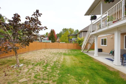 Community Amenities Photo (Clubhouse) of 34493 Marcliffe Place, Abbotsford, BC