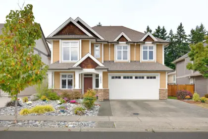 34493 Marcliffe Place, Abbotsford, BC, Abbotsford — Single Family Residence for sale