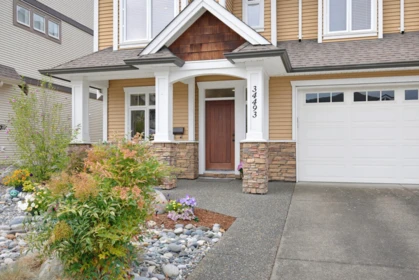 Family Room Photo of 34493 Marcliffe Place, Abbotsford, BC