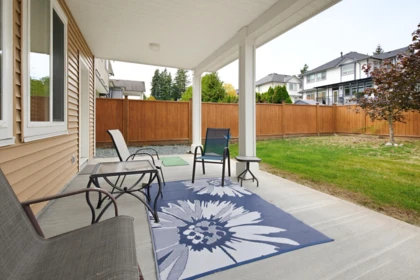 Fitness Center Photo Near 34493 Marcliffe Place, Abbotsford, BC