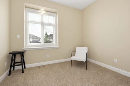 Hallway Photo of 34493 Marcliffe Place, Abbotsford, BC