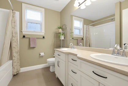 Hot Tub / Spa Photo of 34493 Marcliffe Place, Abbotsford, BC