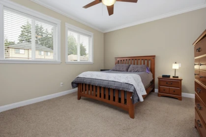 Laundry Room Photo of 34493 Marcliffe Place, Abbotsford, BC