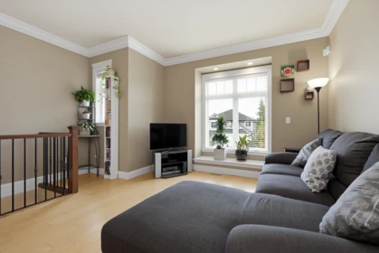 Office / Den Photo of 34493 Marcliffe Place, Abbotsford, BC