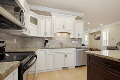 Primary Bedroom Photo of 34493 Marcliffe Place, Abbotsford, BC