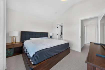 Hallway Photo of 74 2350 165 Street, Surrey, BC