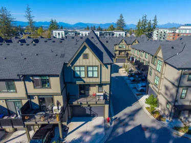 Hot Tub / Spa Photo of 74 2350 165 Street, Surrey, BC