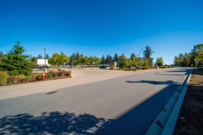 Outdoor Kitchen Photo of 74 2350 165 Street, Surrey, BC