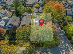 3500 Ash Street, Vancouver, BC