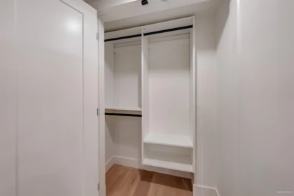Guest Bathroom Photo of 1 6136 Irmin Street, Burnaby, BC