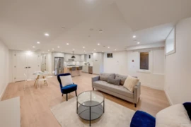 1 6136 Irmin Street, Burnaby, BC