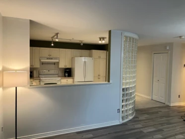 111 2575 Ware Street, Abbotsford, BC, Abbotsford — Apartment/Condo for sale