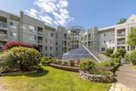 111 2575 Ware Street, Abbotsford, BC