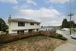 8724 Gilley Avenue, Burnaby, BC