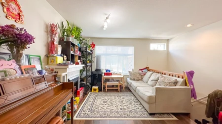 152 16177 83 Avenue, Surrey, BC, Surrey — Townhouse for sale
