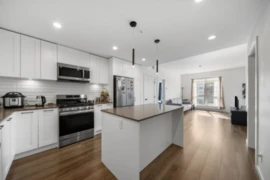 B315 20078 85 Avenue, Langley, BC