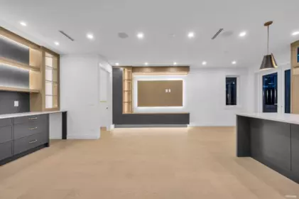 2 5150 Spencer Street, Vancouver, BC, Vancouver — Half Duplex for sale