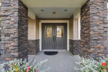 2753 Carriage Court, Abbotsford, BC, Abbotsford — Single Family Residence for sale