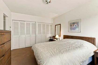 Guest Bathroom Photo of 4243 Delbrook Avenue, North Vancouver, BC