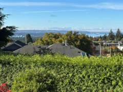 4243 Delbrook Avenue, North Vancouver, BC