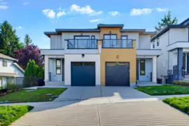 1 19128 61a Avenue, Surrey, BC