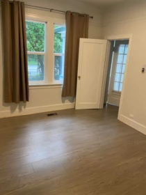 Family Room Photo of 826 Westwood Street, Coquitlam, BC