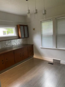 Kitchen Photo of 826 Westwood Street, Coquitlam, BC