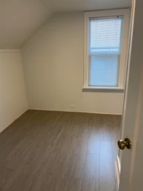 Living Room Photo of 826 Westwood Street, Coquitlam, BC