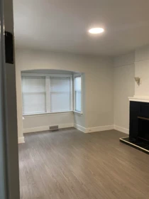 Pantry Photo of 826 Westwood Street, Coquitlam, BC