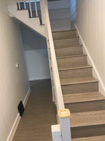 Primary Bathroom Photo of 826 Westwood Street, Coquitlam, BC