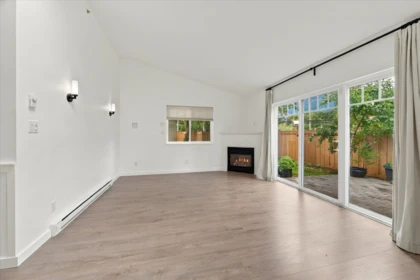 87 1821 Willow Crescent, Squamish, BC, Squamish — Townhouse for sale