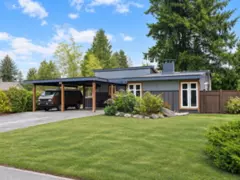 6671 Carncross Crescent, Delta, BC