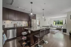 252 15850 26 Avenue, Surrey, BC