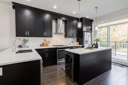 193 13898 64 Avenue, Surrey, BC, Surrey — Townhouse for sale