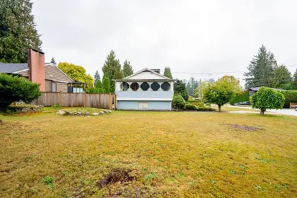 902 Wallace Wynd, Port Moody, BC, Port moody — Single Family Residence for sale
