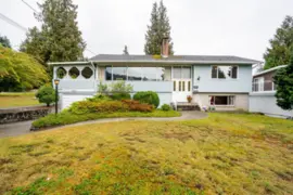 902 Wallace Wynd, Port Moody, BC