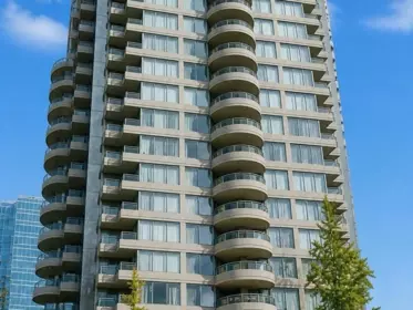 1405 13383 108th Avenue, Surrey, BC, Surrey — Apartment/Condo for sale