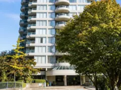 1405 13383 108th Avenue, Surrey, BC
