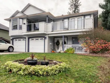 32430 Hashizume Terrace, Mission, BC, Mission — Single Family Residence for sale