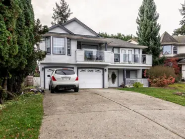 32430 Hashizume Terrace, Mission, BC, Mission — Single Family Residence for sale