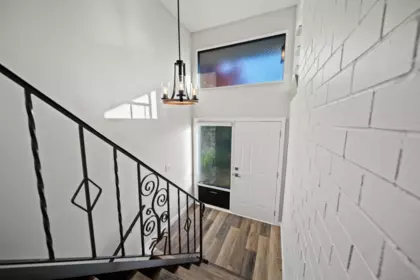 338 W 21st Street, North Vancouver, BC, North vancouver — Single Family Residence for sale
