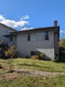 4505 Ross Street, Vancouver, BC