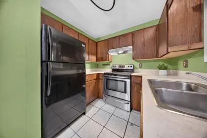 45320 Creekside Drive, Chilliwack, BC, Chilliwack — Single Family Residence for sale