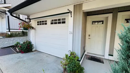 24 14356 63a Avenue, Surrey, BC, Surrey — Townhouse for sale